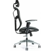 ERGO 500 black