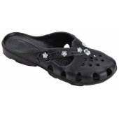 Brighton 7621 20 Black 41