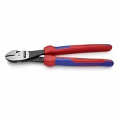 74 02 250 high leverage diagonal cutter