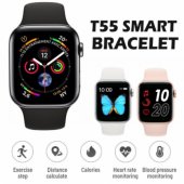 T500 IPS Black