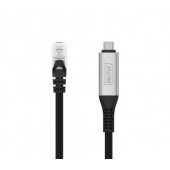 AK-300601-020-S USB-C - RJ45