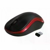 METEOR red