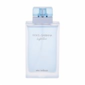 Light Blue Eau Intense 100ml