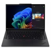 ThinkPad T14s G6 14 FHD+ IPS 340 32GB 512SSD EN W11Pr Black 21TB001TMH