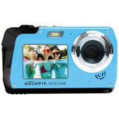 AquaPix W3048 Blue