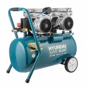 HYC 1500-50S