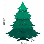 CT0082 220cm