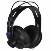 Broadcast Accessory Pack HD7
