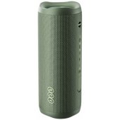 SP7 Green