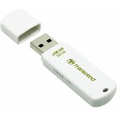 JetFlash 730 32GB USB 3.0 White