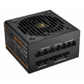 GEX PRO 650W Black