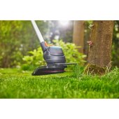 EasyCut 23/ 18V P4A (14700-55)