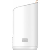 Petcam White