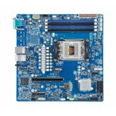 MC13-LE0 - 1.X micro ATX - Socket AM
