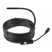 MT4095 Endoscope USB