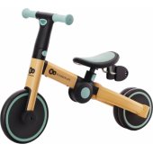 4Trike 3in1 Sunflower Blue