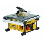 DeWalt DCS7485N, 54 V