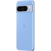 Pixel 8 Pro 12/ 512GB Blue Bay