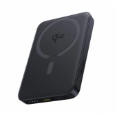EnerFill FM12 10000 mAh 22.5W Qi2 MagSafe