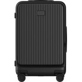 Front Pocket Carry-on Luggage 20" (BHR8767GL)
