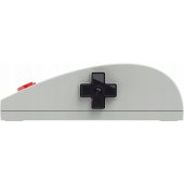 N30 White