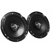 CS-J620X