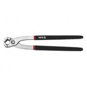 Yato Plastering Pliers 250mm YT-2060