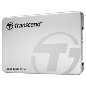 SSD370 32GB SATAIII 2.5