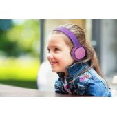 SHK2000PK/ 00 Violet/ Pink