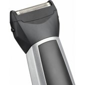 MT726E