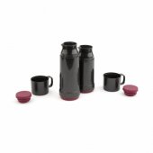 HTER2125 250ml