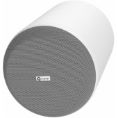 PN-6P Single Unit White