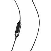 Set In-Ear Sport Earbuds USB Type-C Black