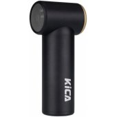 JetFan Mini Black