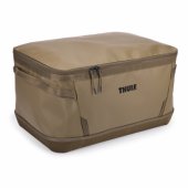 5532 Chasm Gear Hauler 80L Deep Khaki