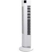 COP002400