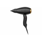 SN9200PL RC