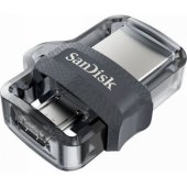 128 GB Micro USB USB 3.0
