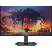 SE2425HG 23.8" IPS 16:9