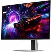 Odyssey G8 LS27FG810SUXEN 27" OLED 16:9 Silver