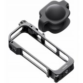 Utility Frame Insta360 X5