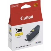PFI-300Y Yellow