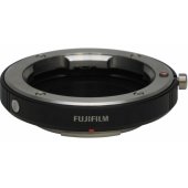 M Mount Adapter