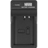 Charger USB-C Canon LP-E10