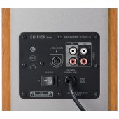 R1600TIII 2.0 Studio Speakers