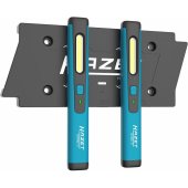 Hazet LED Pen Light set 1979W-11/ 3