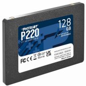P220 128GB P220S128G25