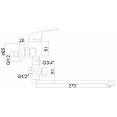 MG-6234 Jupits