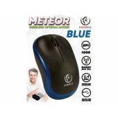 METEOR blue