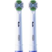 EB20 2 Precision Clean Brush Set